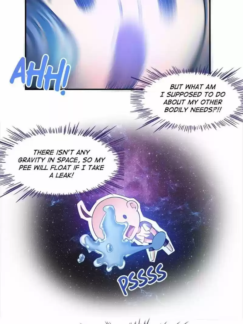 Cultivation Chat Group ch.255