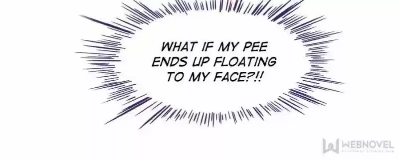 Cultivation Chat Group ch.255