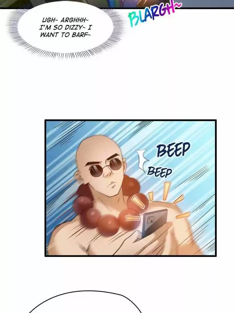 Cultivation Chat Group ch.255