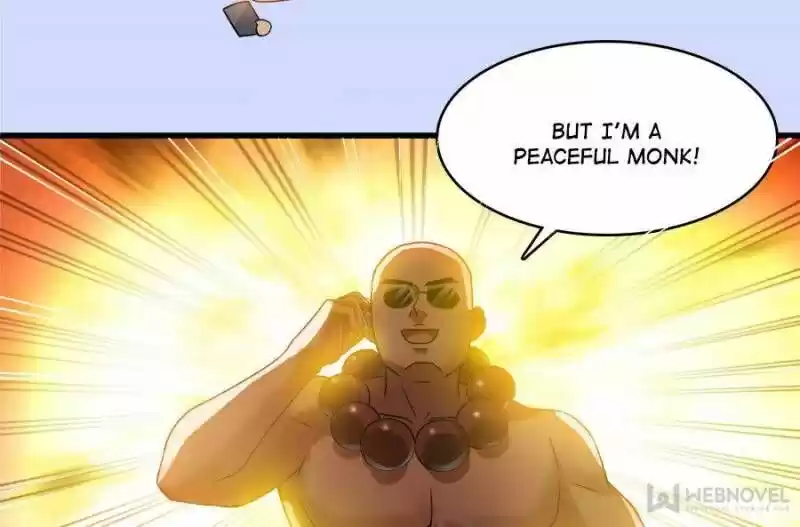 Cultivation Chat Group ch.255