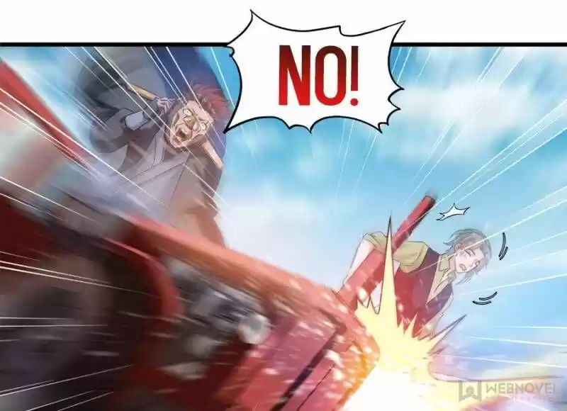 Cultivation Chat Group ch.255