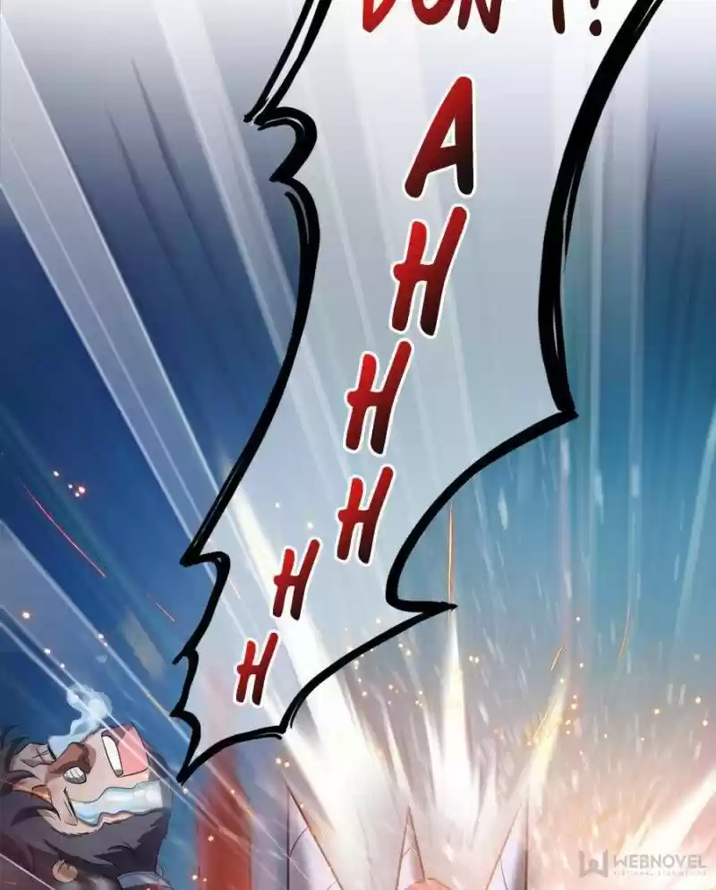 Cultivation Chat Group ch.255