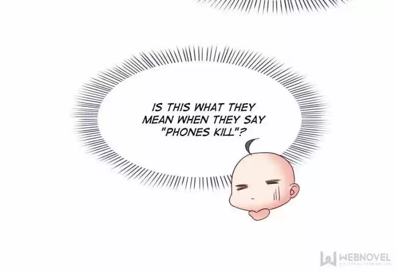 Cultivation Chat Group ch.255