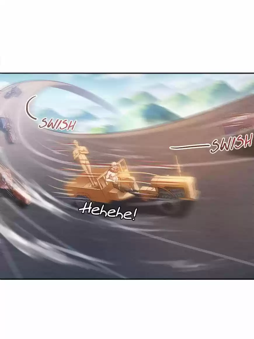 Cultivation Chat Group ch.256