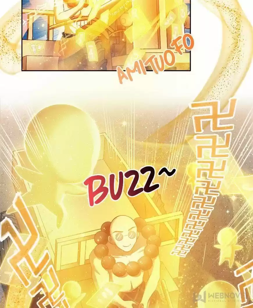 Cultivation Chat Group ch.256