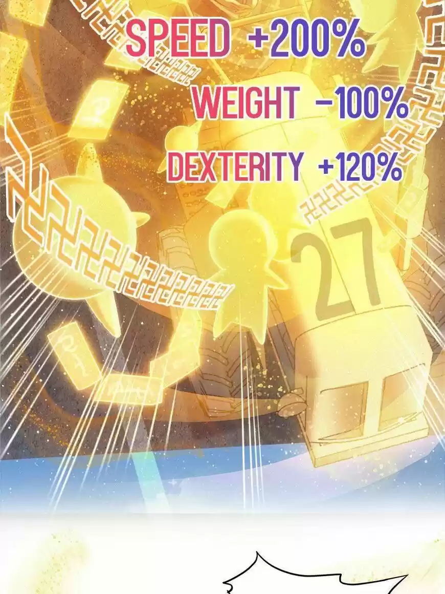 Cultivation Chat Group ch.256