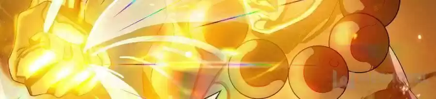 Cultivation Chat Group ch.256