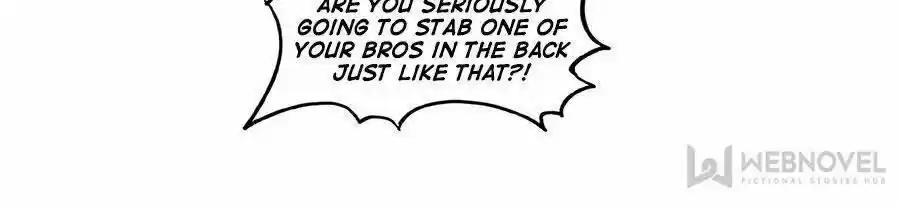 Cultivation Chat Group ch.256