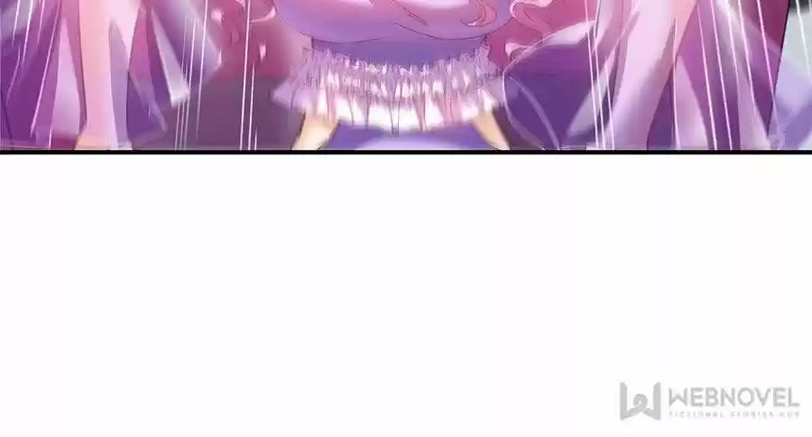 Cultivation Chat Group ch.256