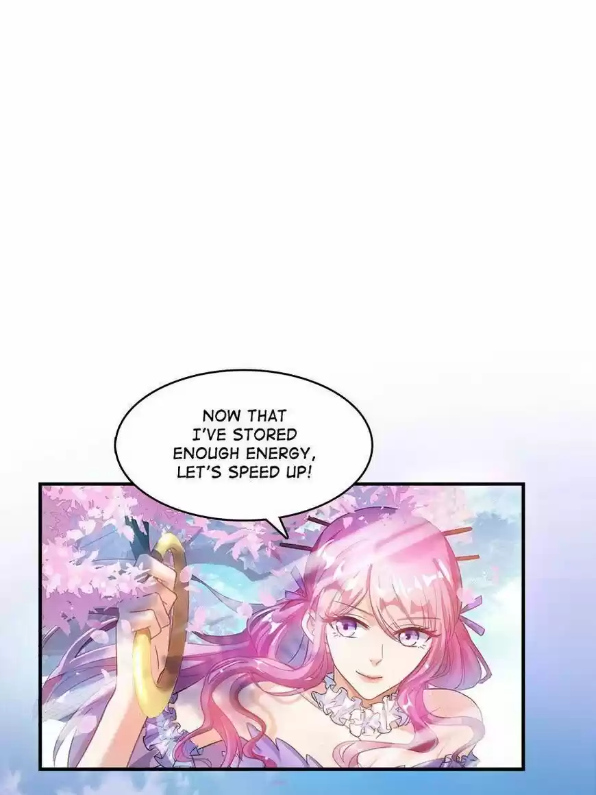 Cultivation Chat Group ch.256