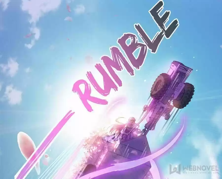 Cultivation Chat Group ch.256