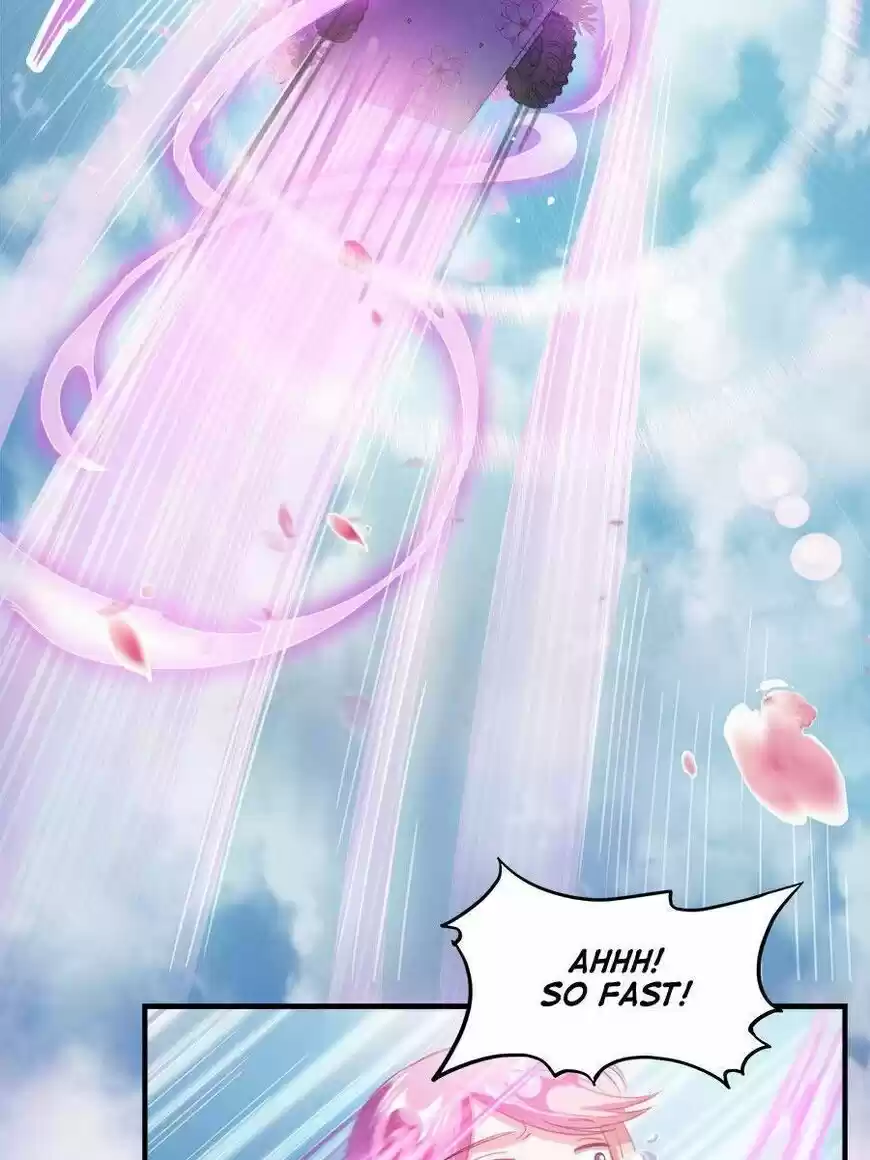 Cultivation Chat Group ch.256