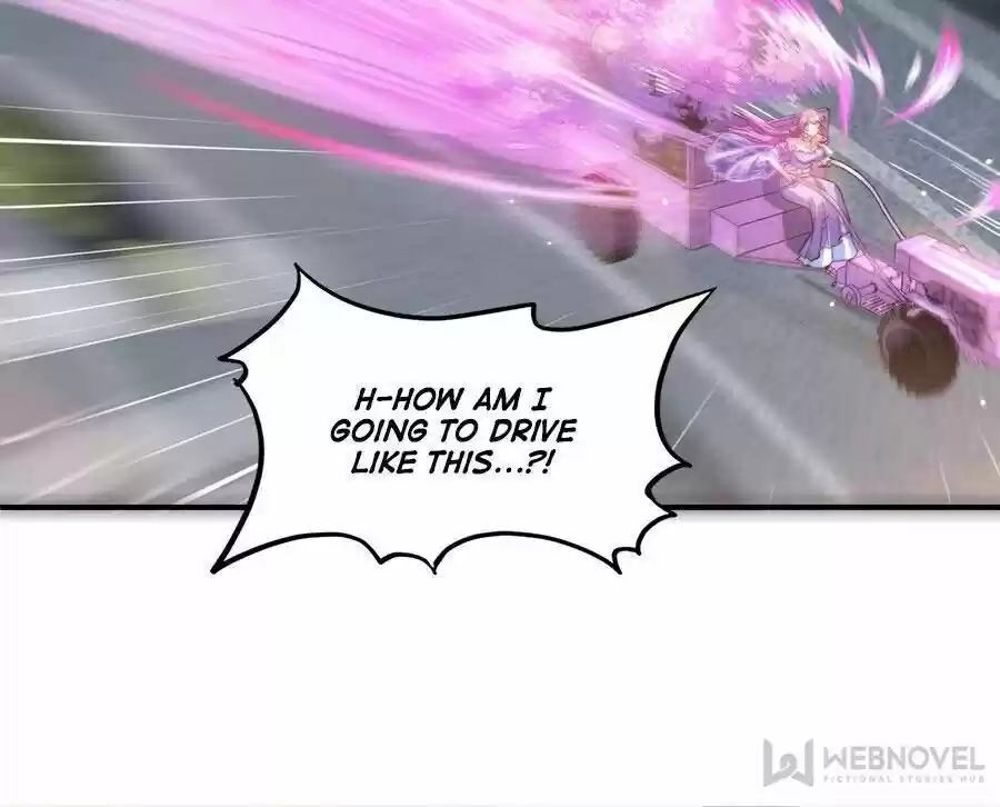 Cultivation Chat Group ch.256