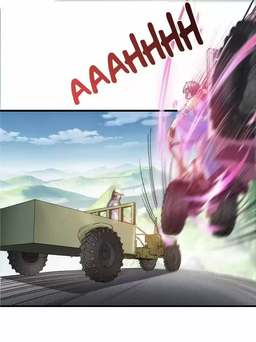 Cultivation Chat Group ch.256