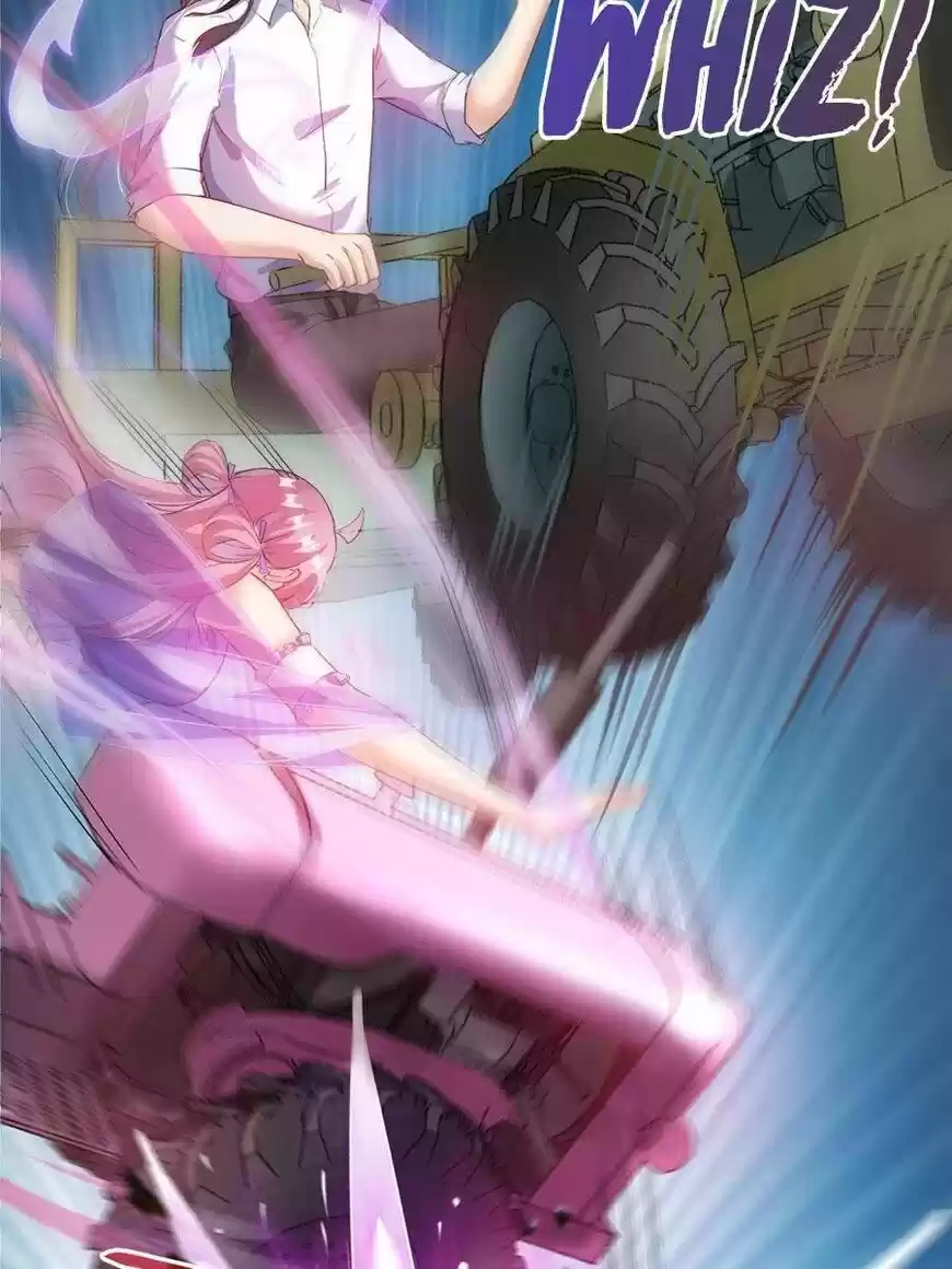 Cultivation Chat Group ch.256