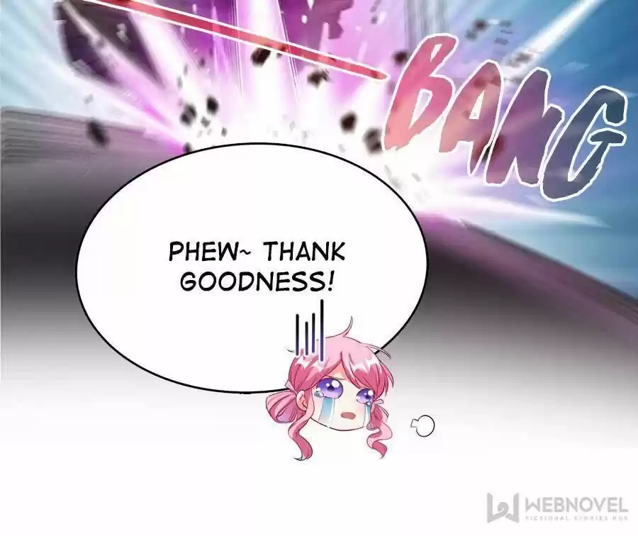 Cultivation Chat Group ch.256