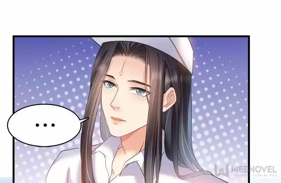 Cultivation Chat Group ch.256