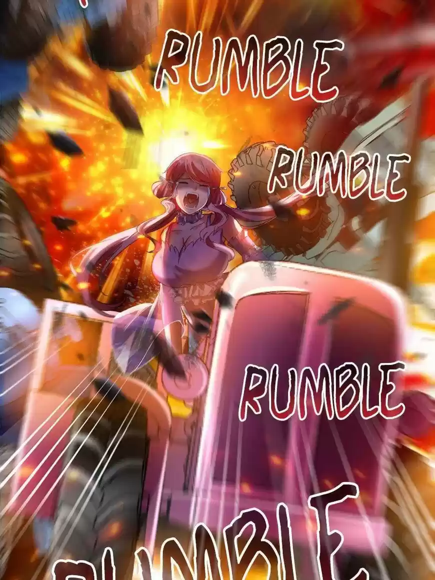 Cultivation Chat Group ch.256