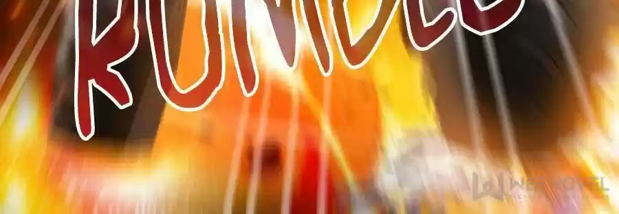 Cultivation Chat Group ch.256