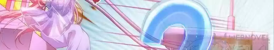 Cultivation Chat Group ch.257