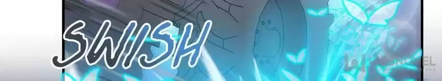 Cultivation Chat Group ch.257