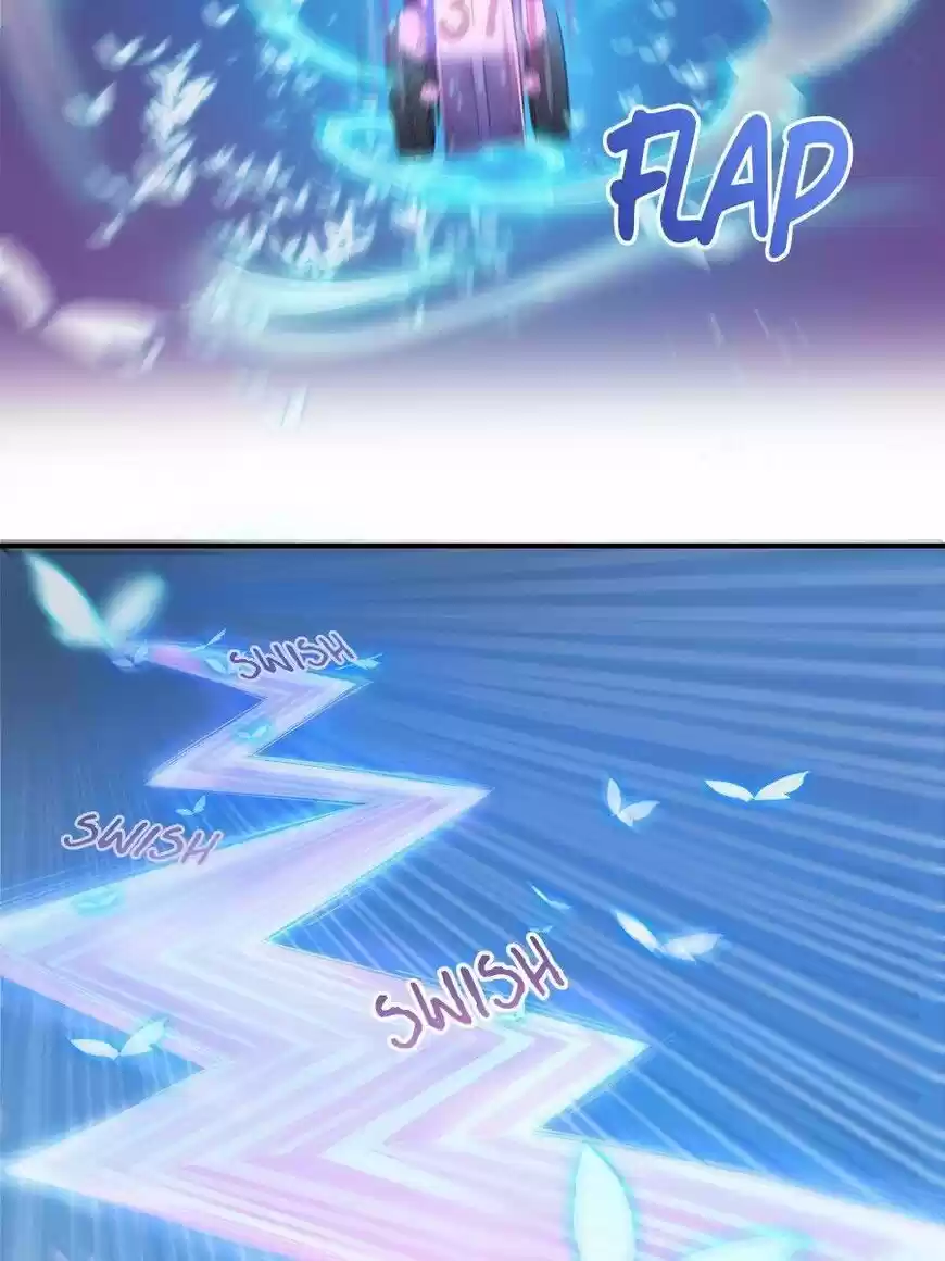 Cultivation Chat Group ch.257