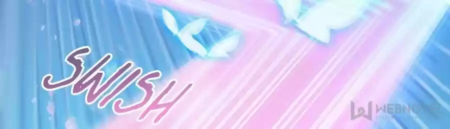 Cultivation Chat Group ch.257