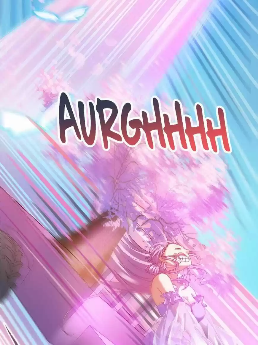 Cultivation Chat Group ch.257