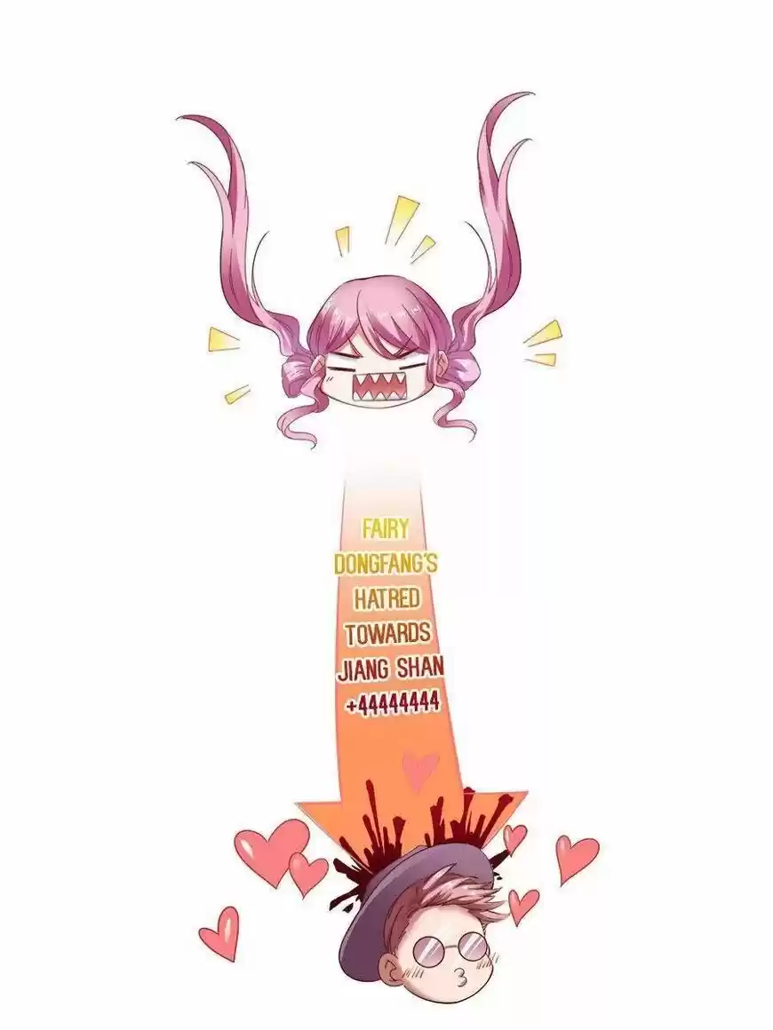 Cultivation Chat Group ch.257