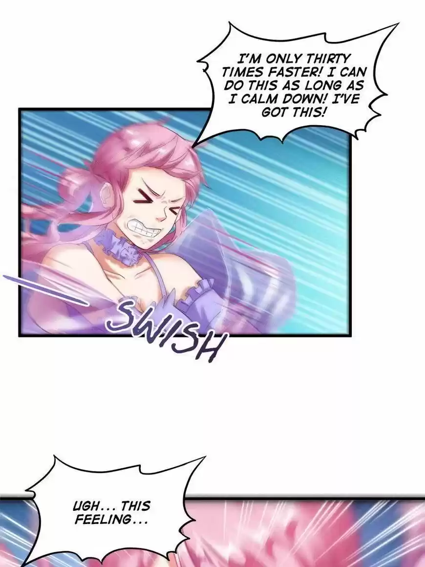 Cultivation Chat Group ch.257