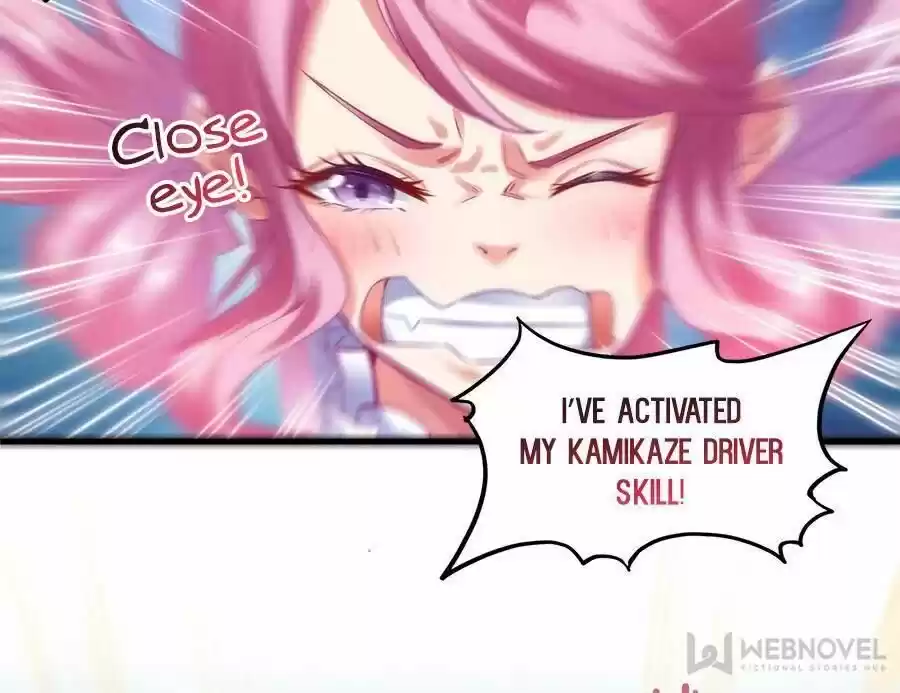 Cultivation Chat Group ch.257