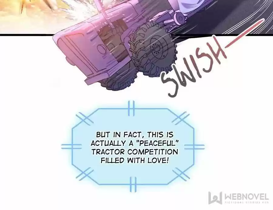 Cultivation Chat Group ch.257