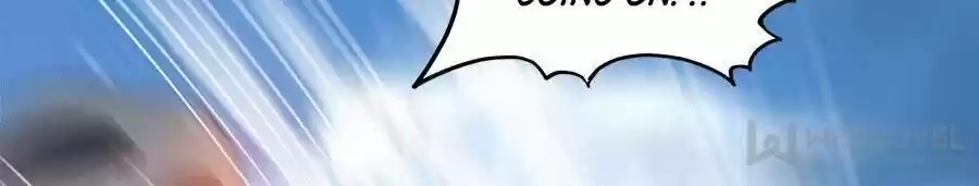 Cultivation Chat Group ch.257