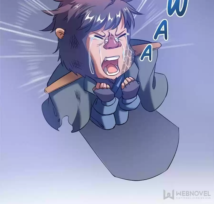 Cultivation Chat Group ch.257