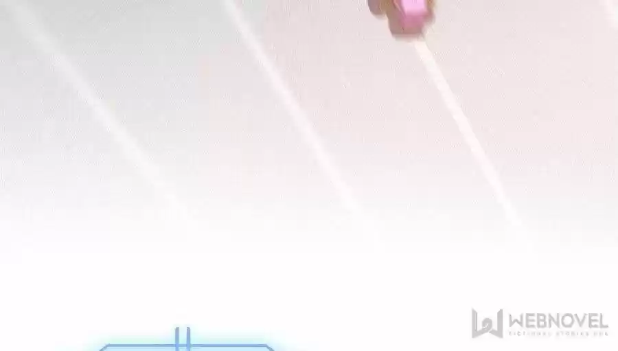 Cultivation Chat Group ch.257