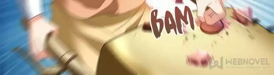 Cultivation Chat Group ch.257