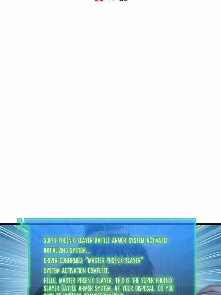 Cultivation Chat Group ch.257