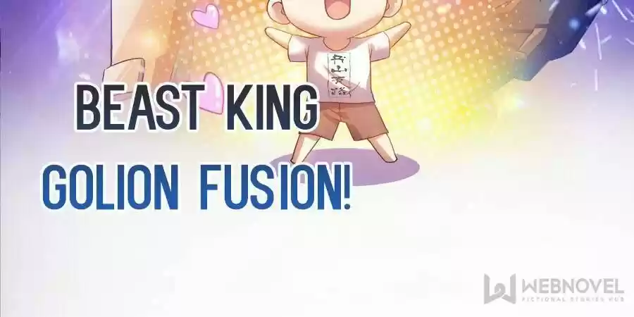 Cultivation Chat Group ch.257