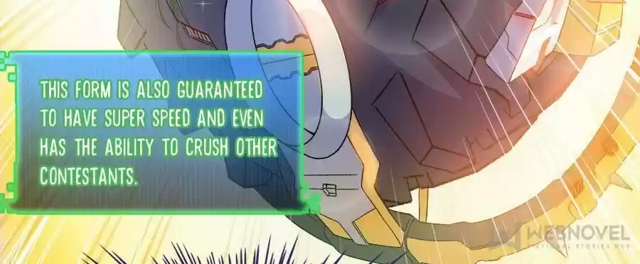 Cultivation Chat Group ch.257