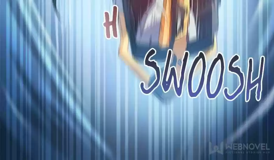 Cultivation Chat Group ch.257