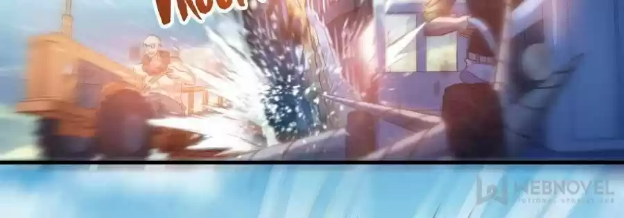 Cultivation Chat Group ch.258