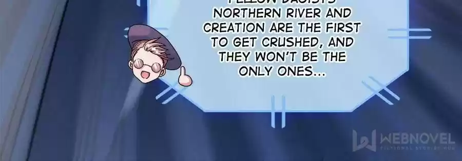 Cultivation Chat Group ch.258