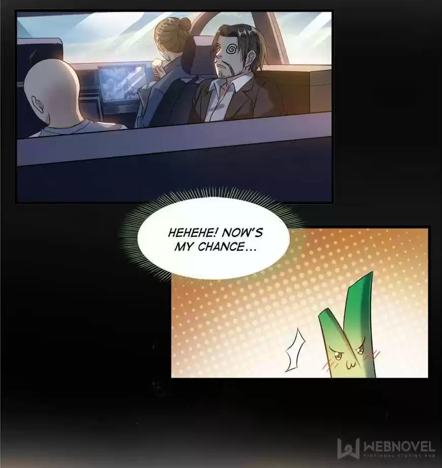 Cultivation Chat Group ch.258