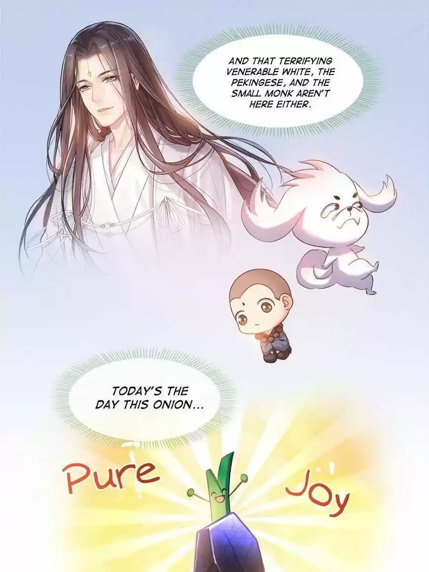 Cultivation Chat Group ch.258