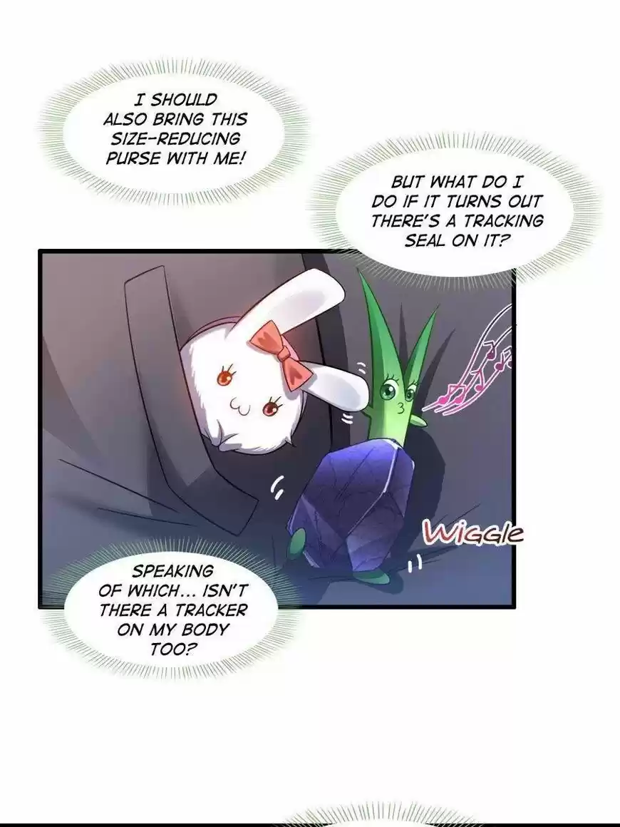 Cultivation Chat Group ch.258