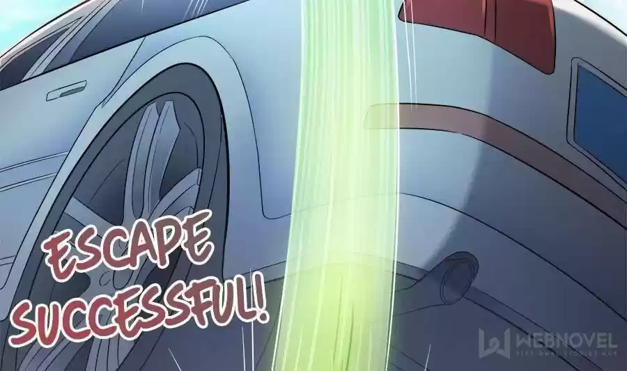 Cultivation Chat Group ch.258