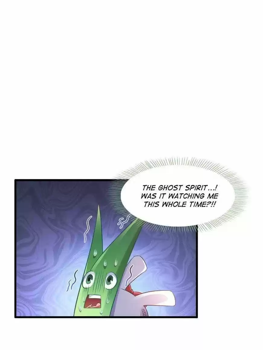 Cultivation Chat Group ch.258