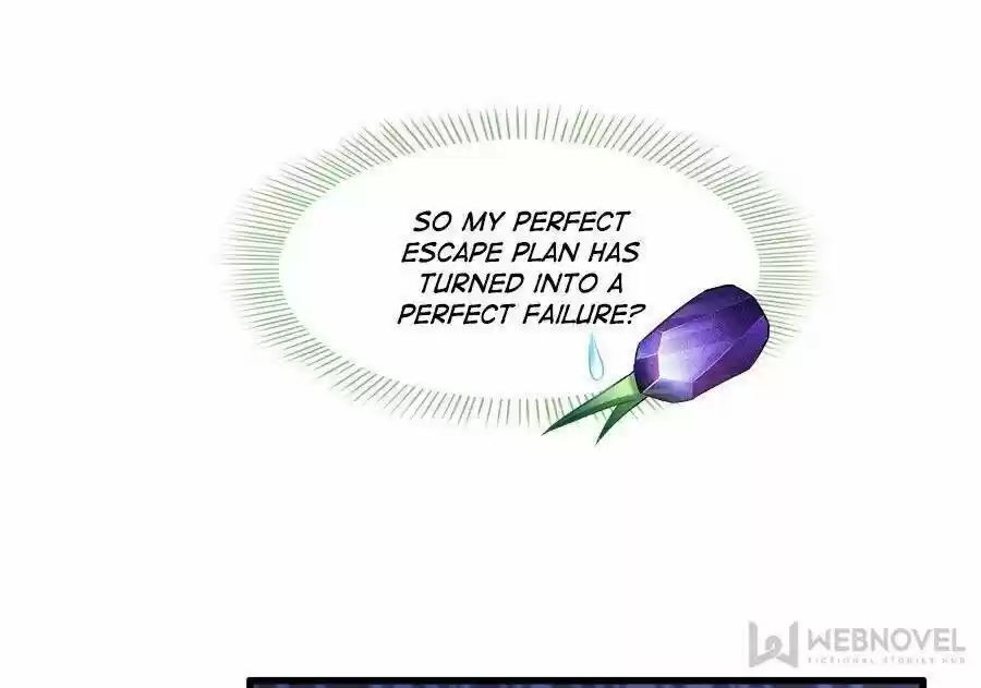 Cultivation Chat Group ch.258