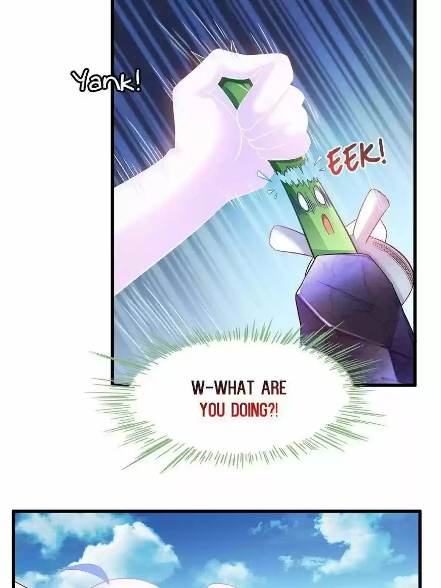 Cultivation Chat Group ch.258