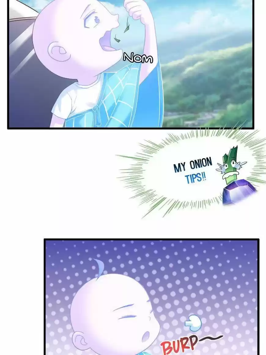 Cultivation Chat Group ch.258